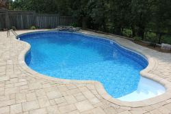 Our In-ground Pool Gallery - Image: 20